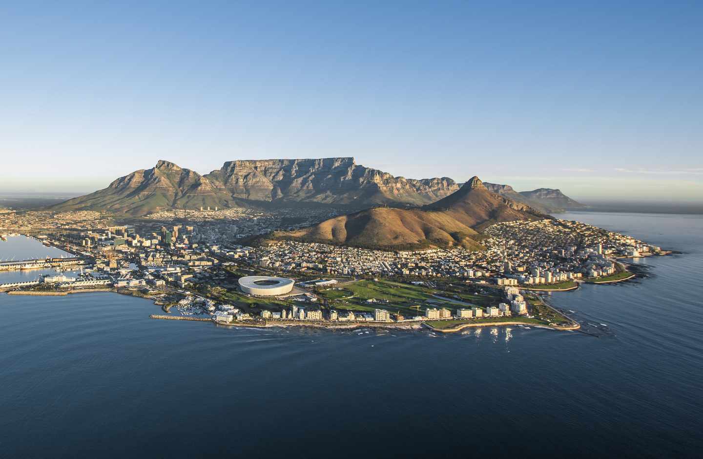 afrika-suedafrika-kapstadt-g-491411894.jpg