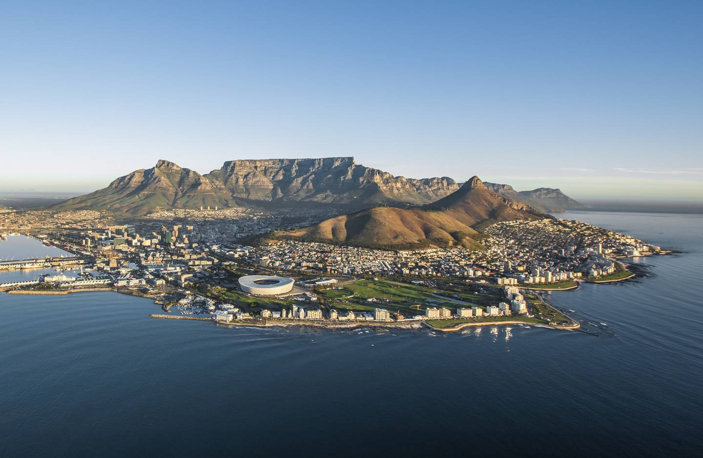 bltc74e942020e4af33-afrika-suedafrika-kapstadt-g-491411894.jpg afrika-suedafrika-kapstadt-g-491411894.jpg