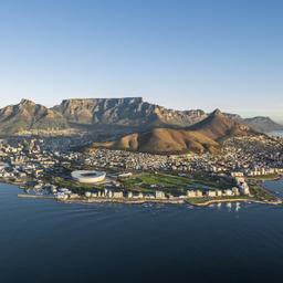 afrika-suedafrika-kapstadt-g-491411894.jpg