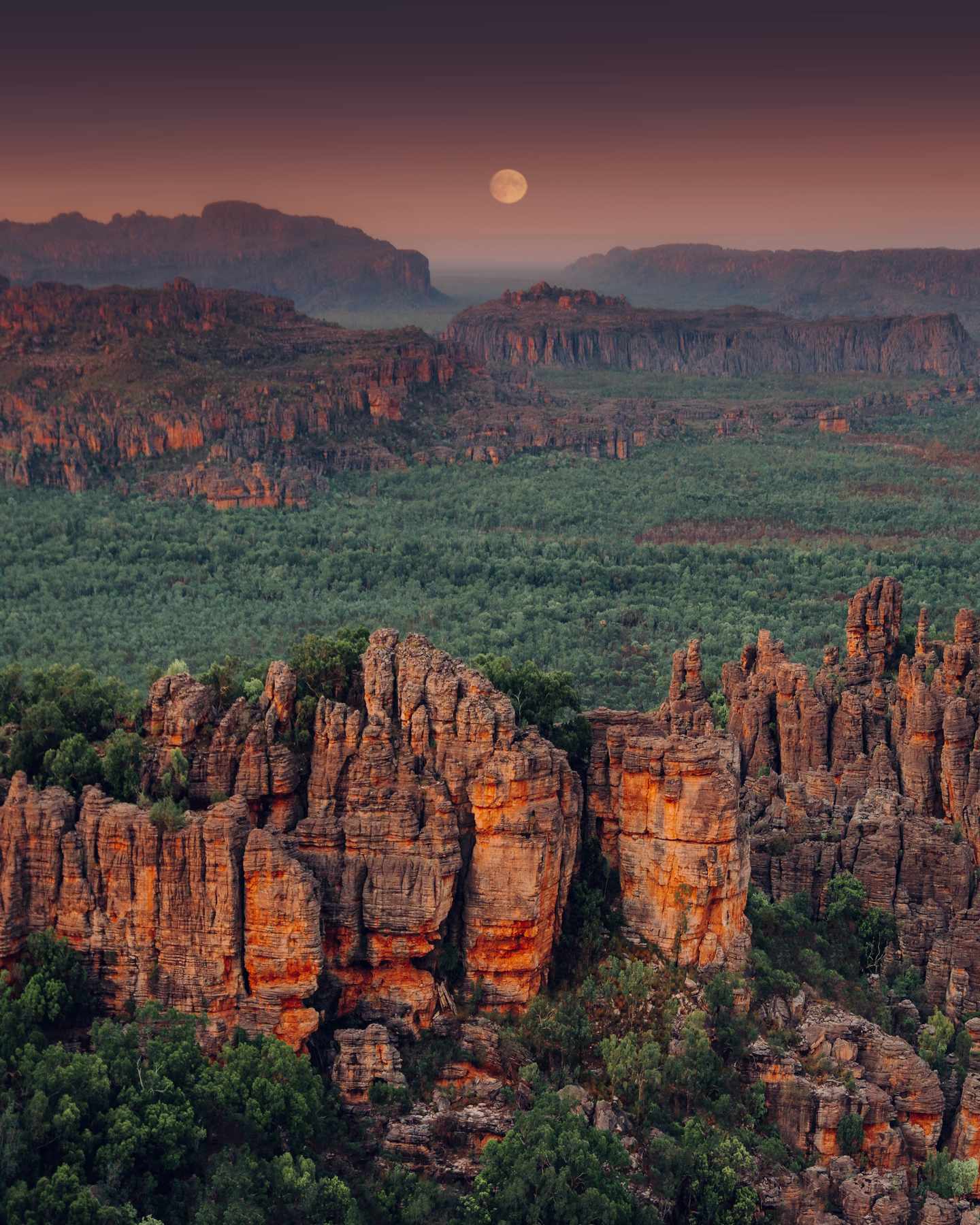 blt57d37740255a561d-australien-northern-territory-pa-134459-56.jpg Felsen im Kakadu National Park