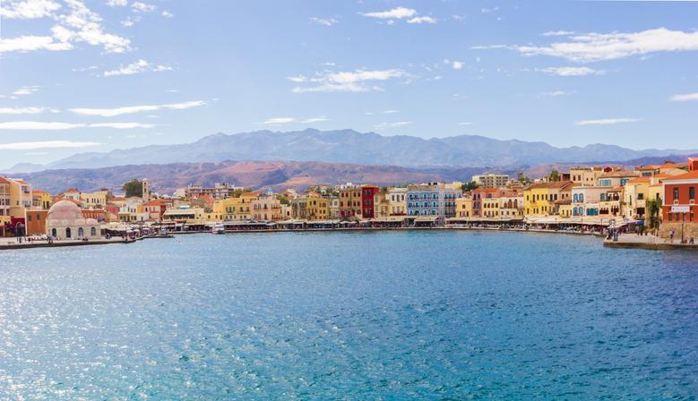 griechenland-kreta-chania-g-1009574198.jpg
