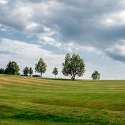 Golfhotels in Tschechien
