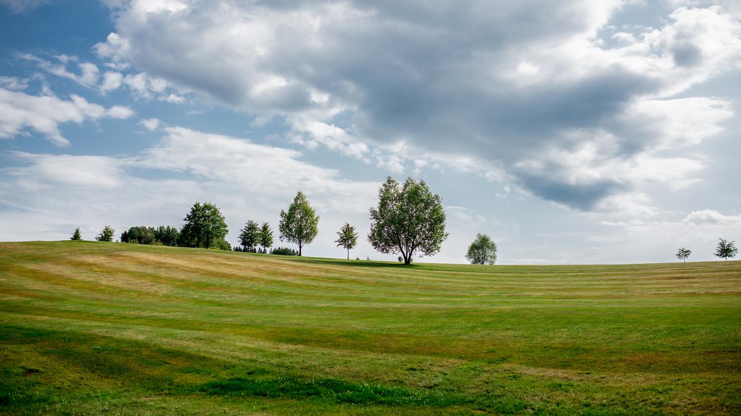 golfhotel-tschechien-g-1167189050.jpg