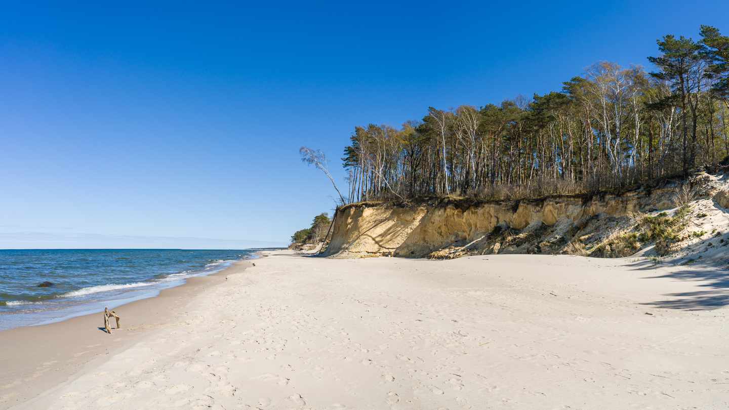 polen-swinemuende-duenen-mit-strand-g-1398154937.jpg