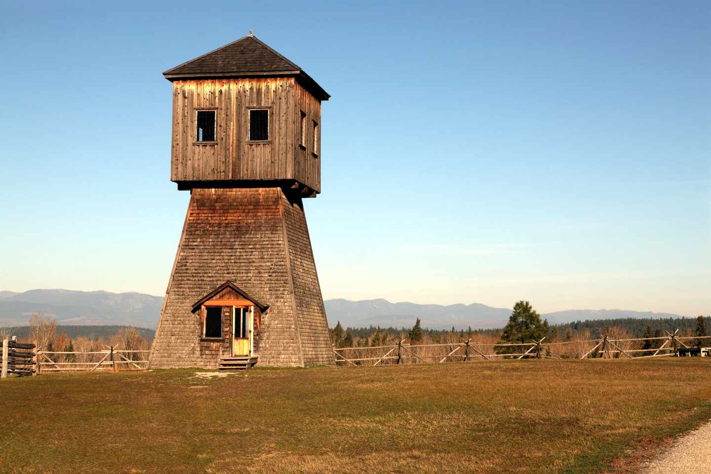 kanada-british-columbia-cranbrook-fort-steele-g-110880989.jpg