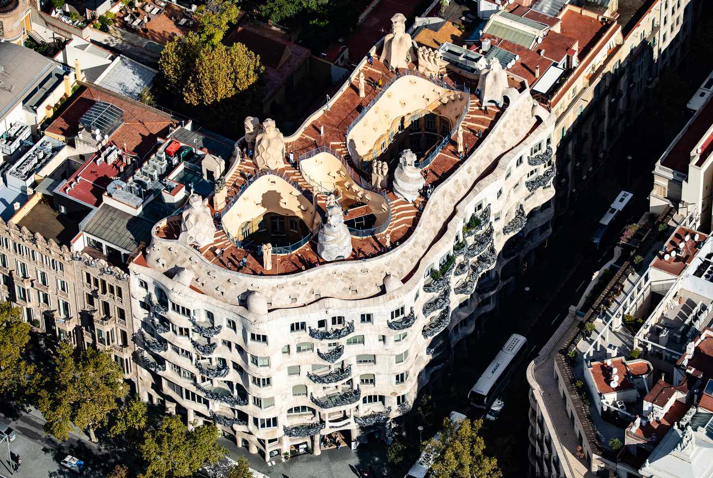 Barcelona.jpg