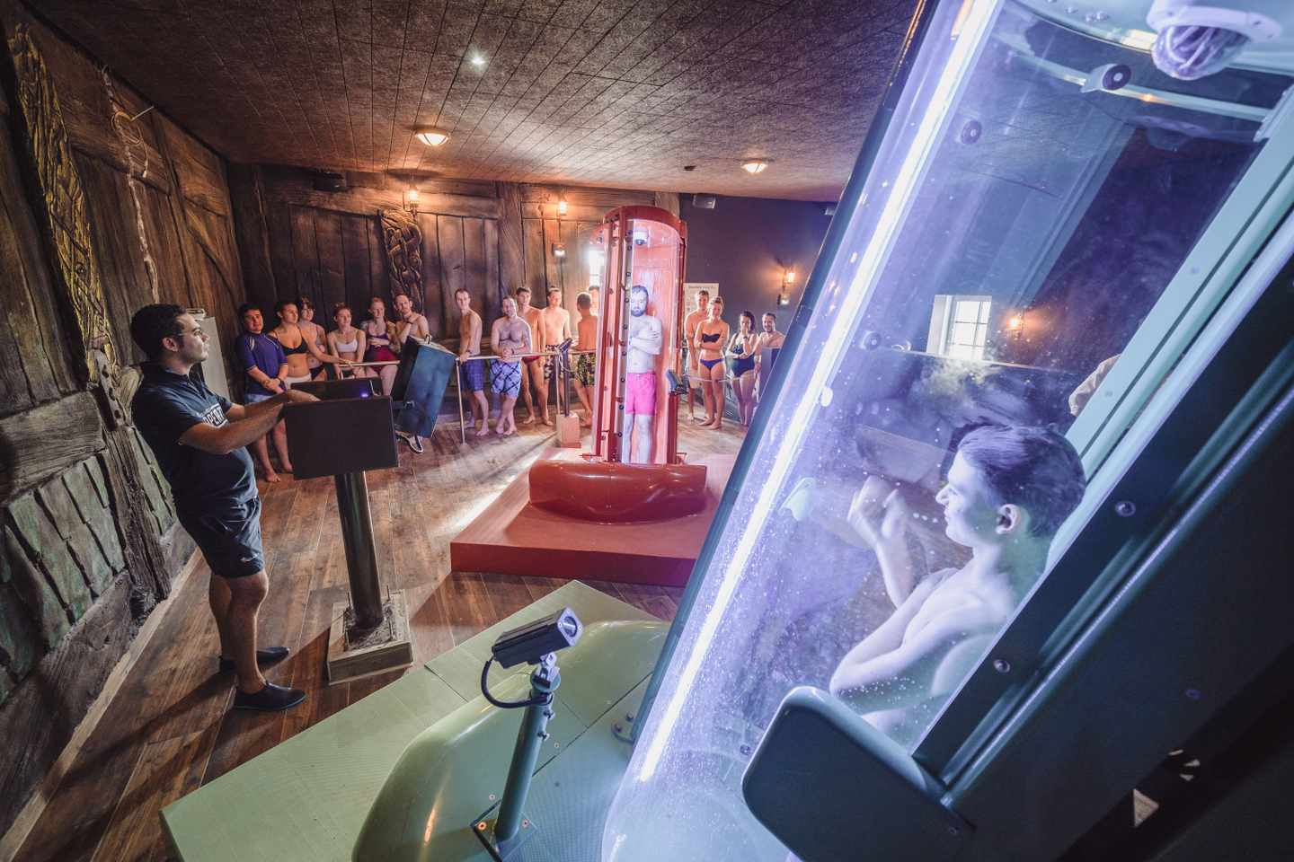 deutschland-baden-wuerttemberg-rust-pa-europa-park-rulantica-rutsche-dugdrop