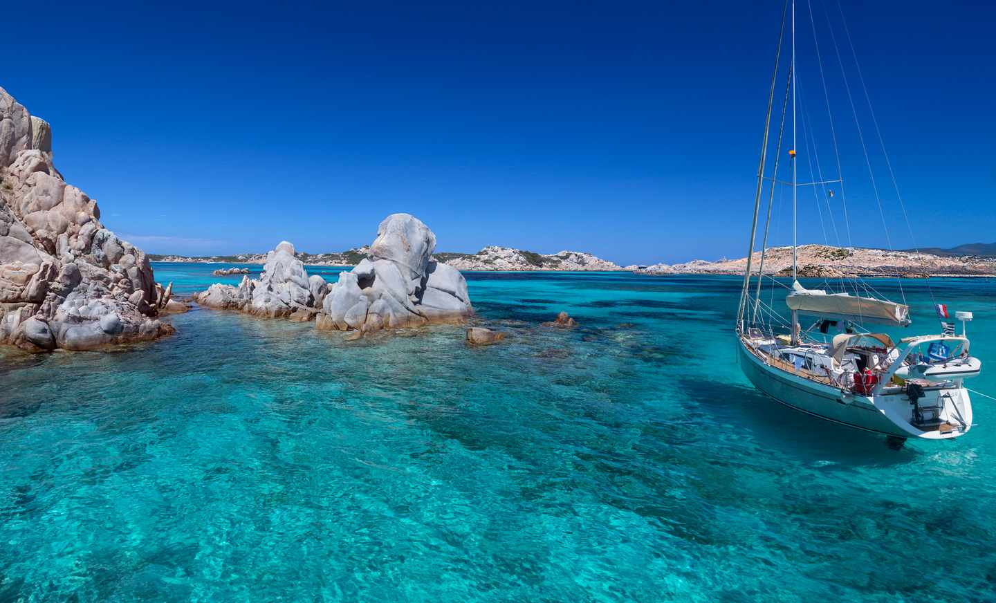 italien-sardinien-isla-maddalena-g-1737855914.jpg