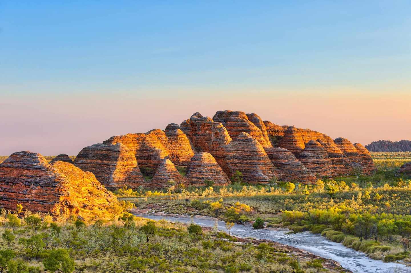 australien-western-australia-bungle-bungle-range-purnululu-nationalpark-t-473462348.jpg