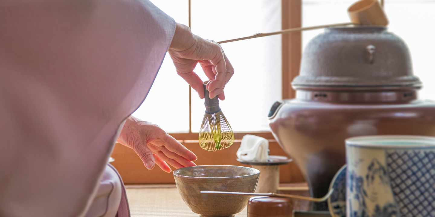 japan-tokio-traditionelle-teezeremonie-g-544588852.jpg