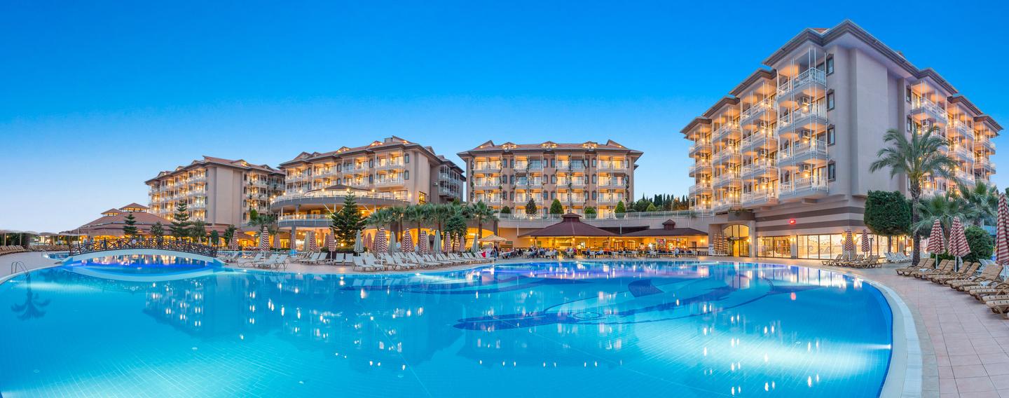 luxushotel-Antalya-g-636484522.jpg
