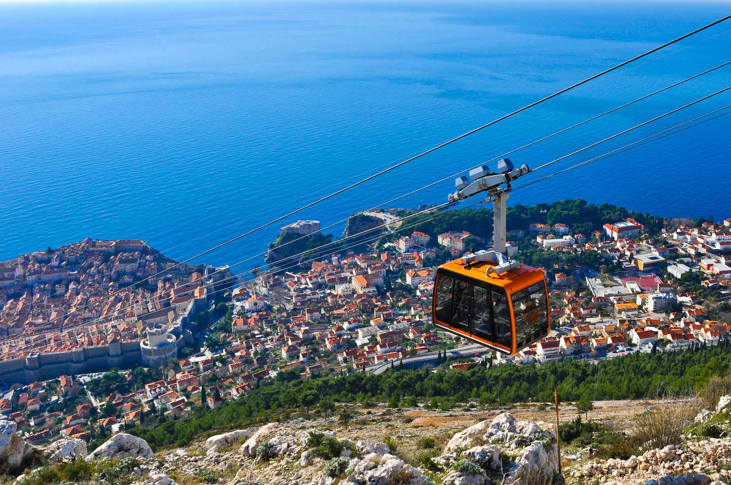 kroatien-dalmatien-dubrovnik-seilbahn-klein-g-179116217.jpg