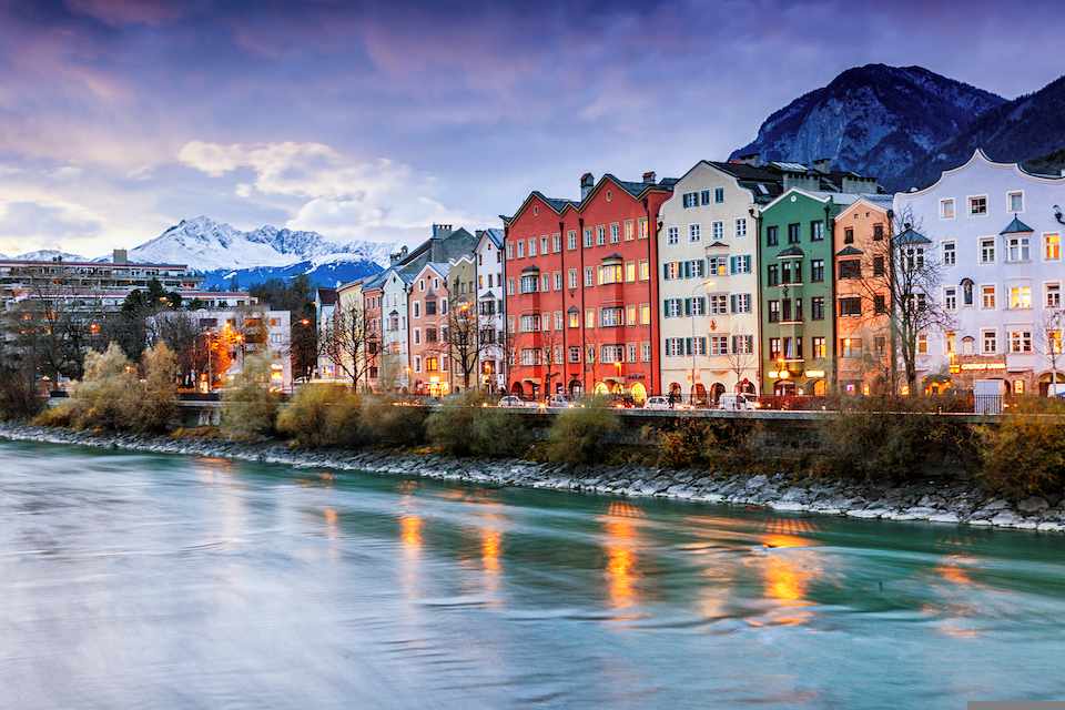 4_innsbruck_inn_tirol_oesterreich_dertour_g-685452316.jpg