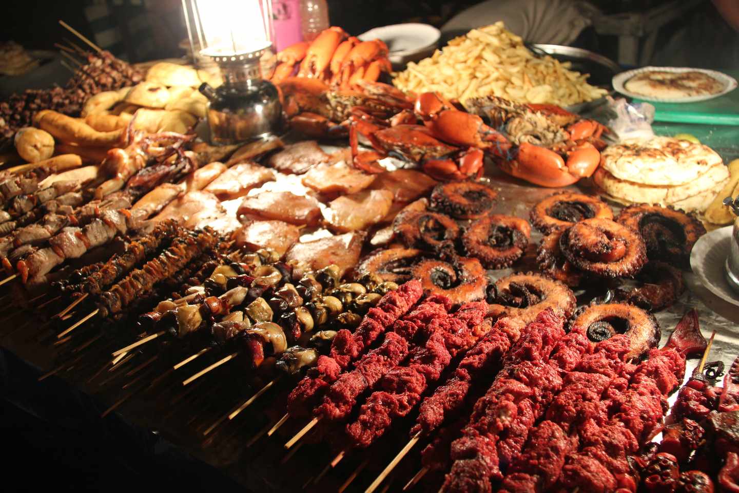 tansania-sansibar_insel-streetfood-g-185599106.jpg