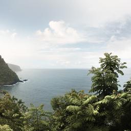 usa-hawaii-maui-road-to-hana-g-595152570.jpg