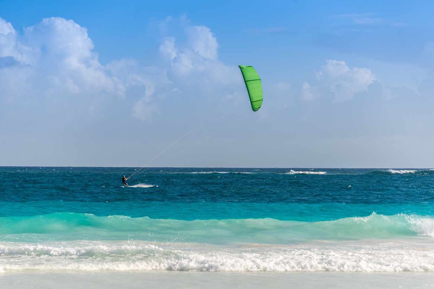 mexiko-tulum-kite-surfen-g-467483566.jpg