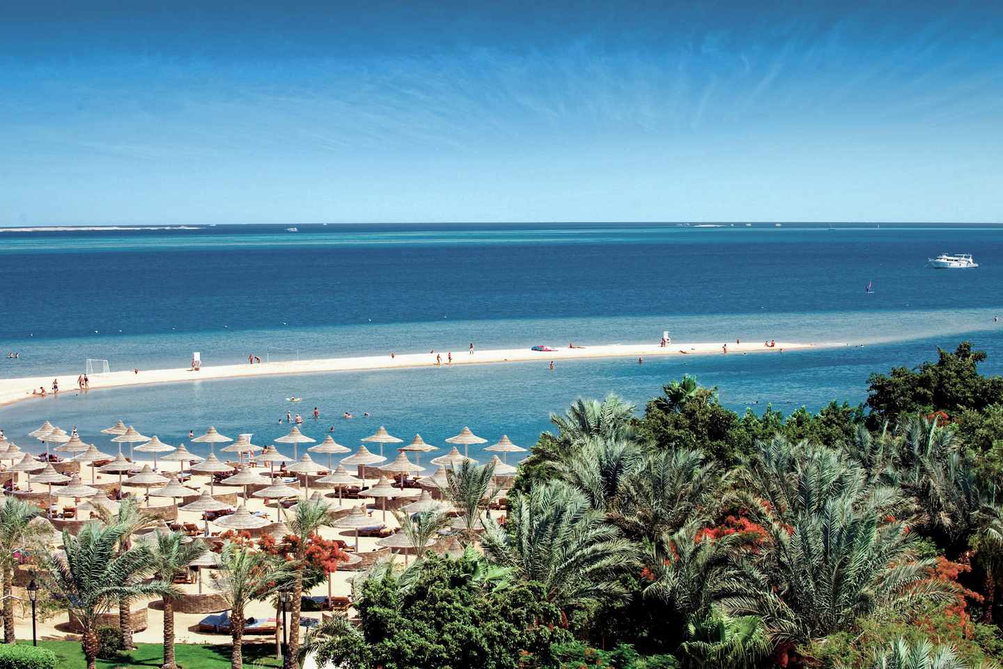 aegypten-strand-DER1392867.jpg
