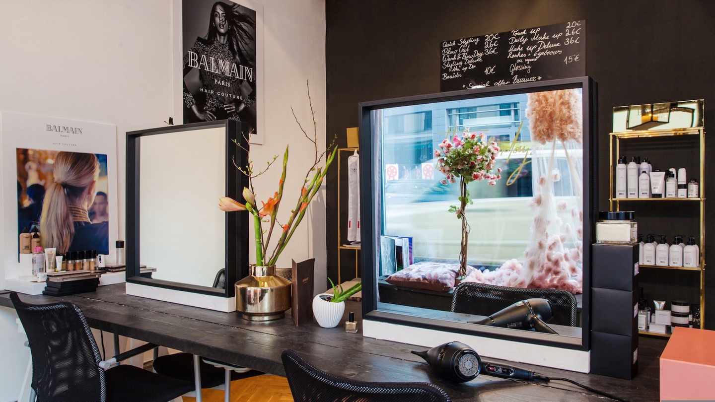 dodos-blow-dry-bar-berlin.jpg