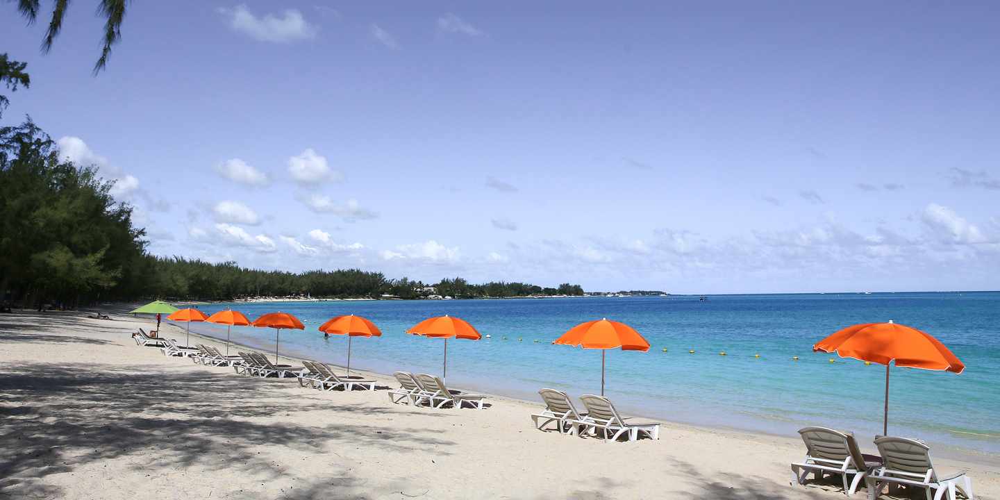 mauritius-insel-strand-g.1320474543.jpg