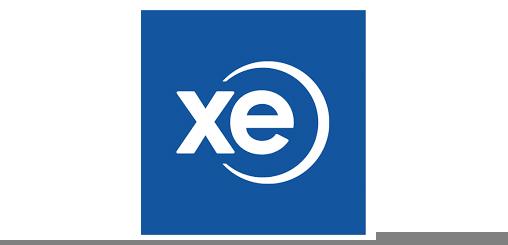 reisemagazin-travelapps-xe-currency.jpg