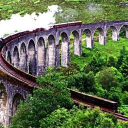 Fort William Hotels