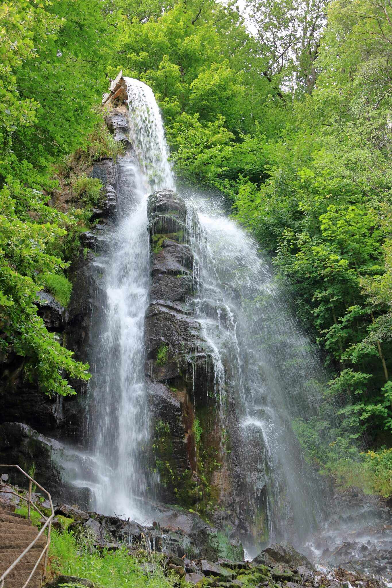 blt89ea13bc6d0ff3a6-deutschland-thueringer-wald-trusetaler-wasserfall-fotospots-deutschland-g-1174805902.jpg Einer der schönsten Fotospots in Deutschland: der Trusetaler Wasserfall