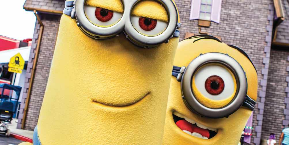 universal-orlando-resort-universal-studios-florida-minions-partner.jpeg