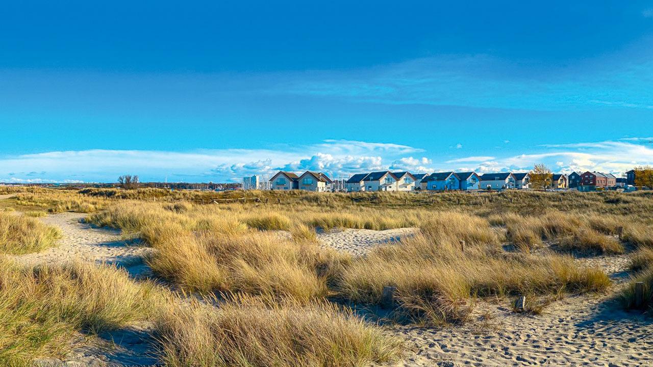 heiligenhafen-nordsee-strand-p-W90390.jpg