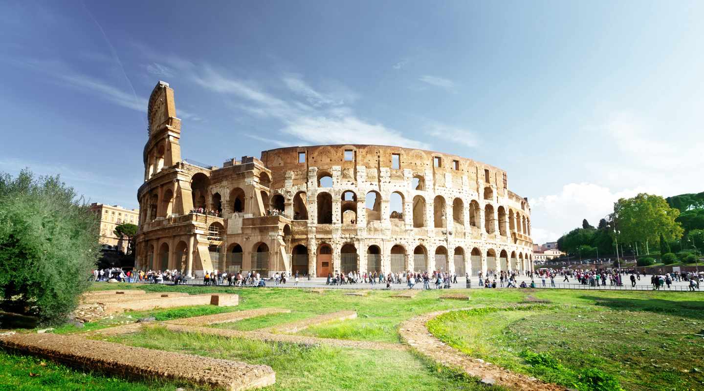 italien-rom-colosseum-g-148411362.jpg