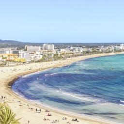 spanien-balearen-mallorca-can-pastilla-bucht-strand-promenade-urlaub-g-2241623313.jpg
