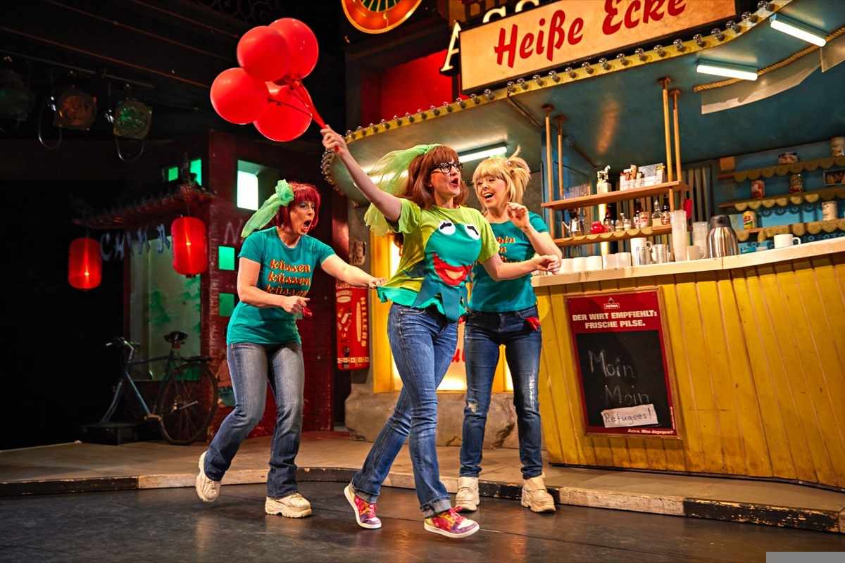 musical-heisse-ecke-p-S58761.jpg