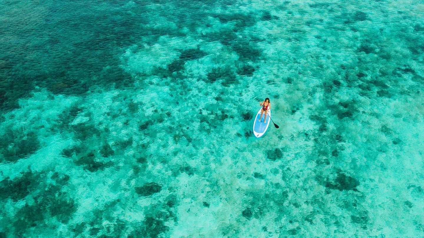 mauritius-vs-malediven-sport-sup-g-1161854299.jpg