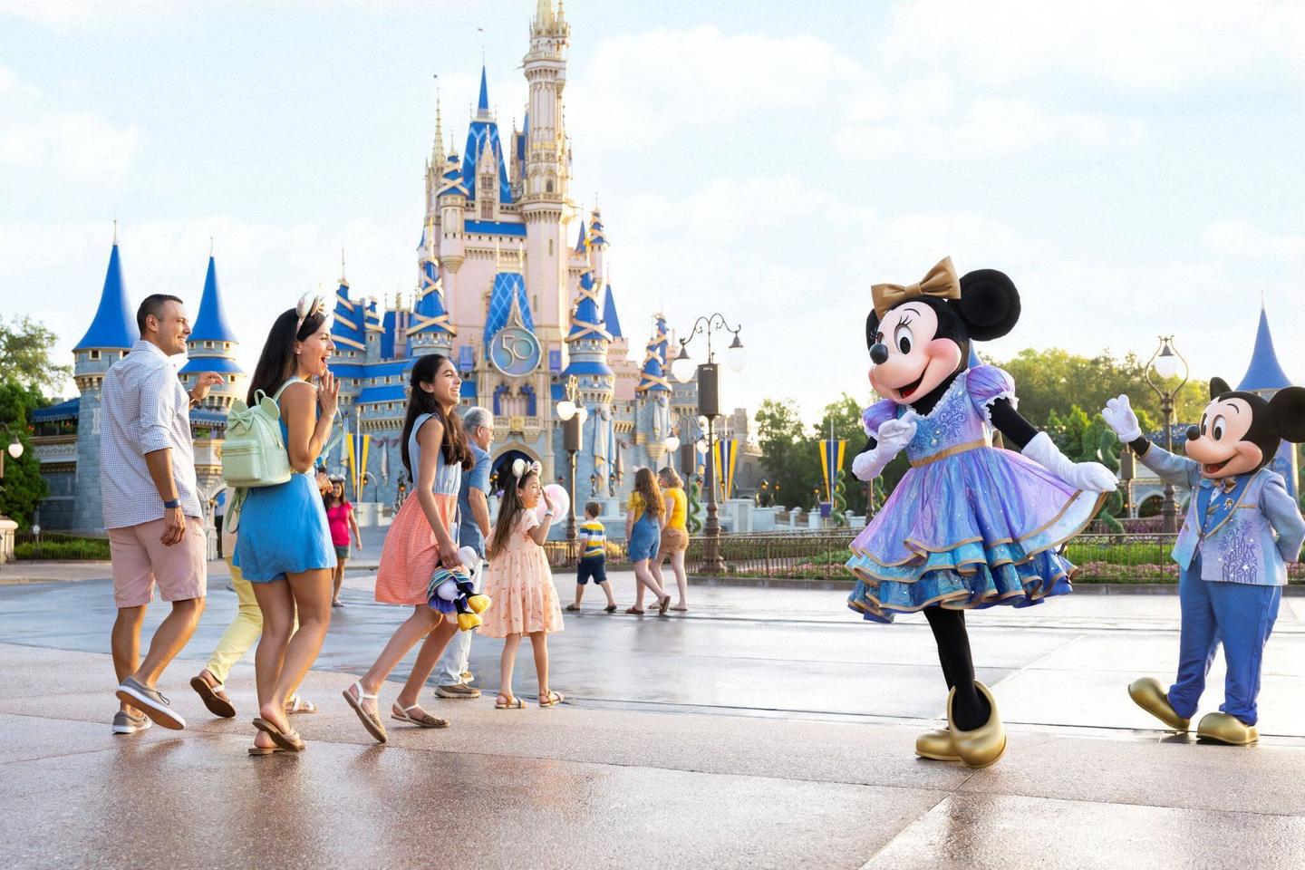 USA-Florida-Orlando-Magic-Kingdom-Selfie.jpg