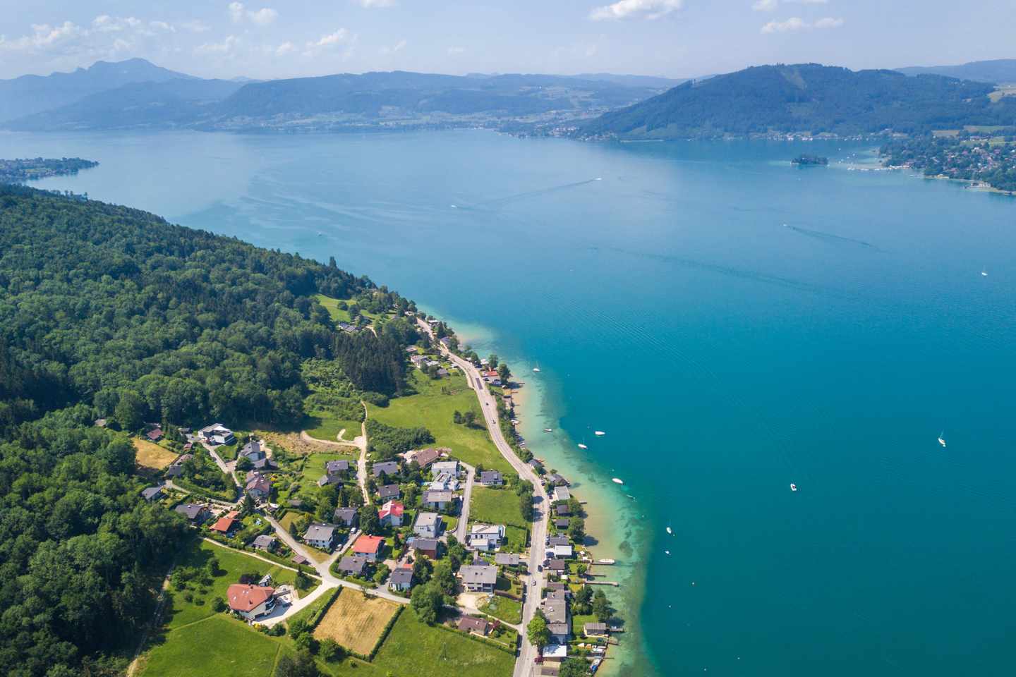 NEU-oesterreich-oberoesterreich-salzkammergut-attersee-kueste-am-attersee-g-979994526.jpg