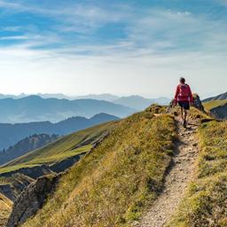 deutschland-bayern-oberstaufen-wandern-g-1141196125.jpg