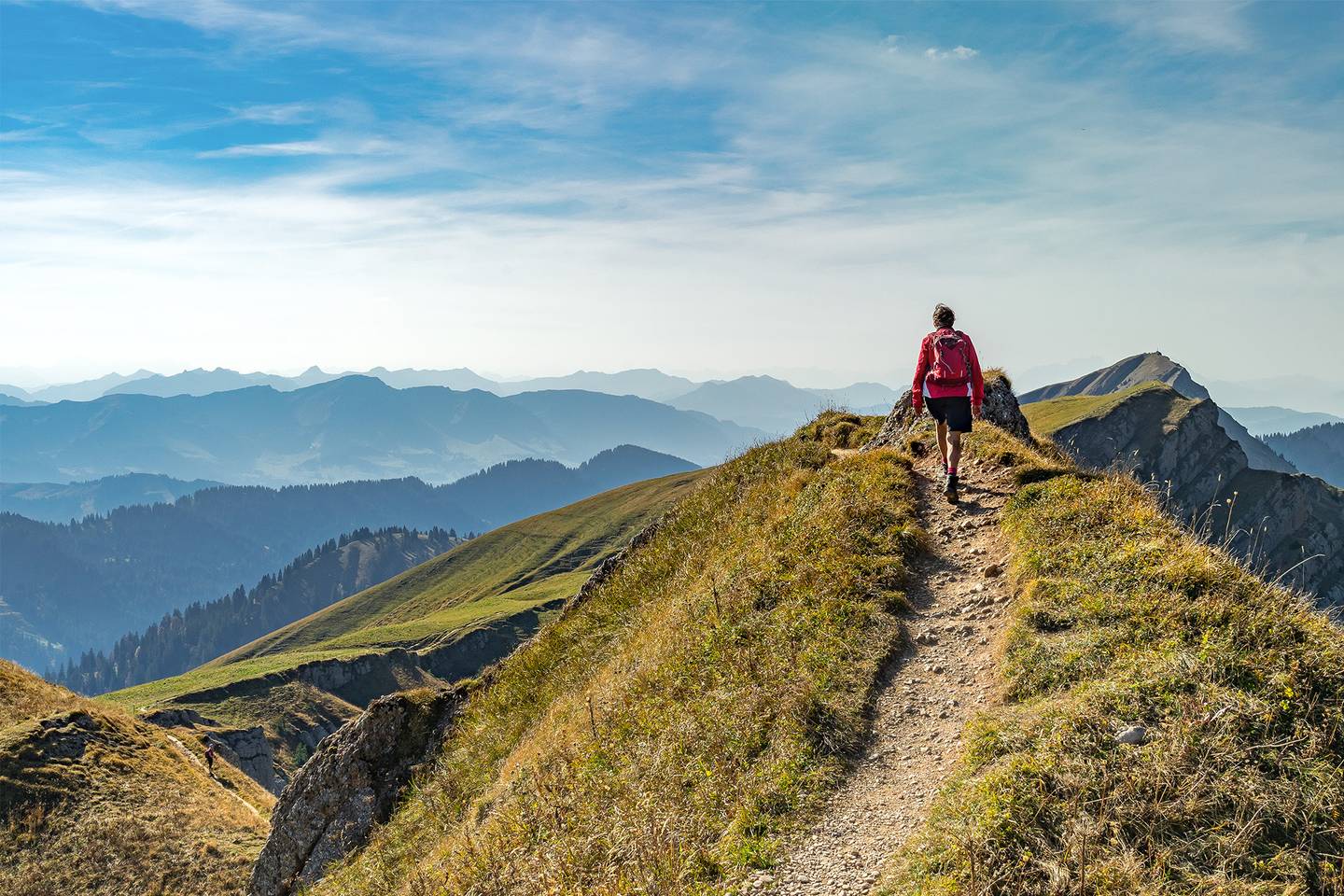 bltee644df0e8b92d1b-deutschland-bayern-oberstaufen-wandern-g-1141196125.jpg deutschland-bayern-oberstaufen-wandern-g-1141196125.jpg