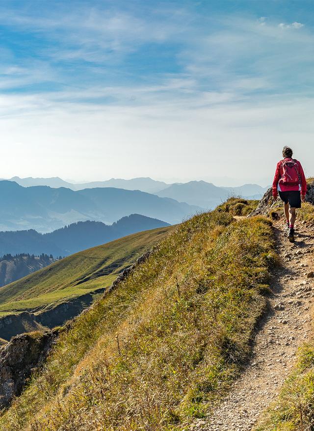 Wanderurlaub deutschland-bayern-oberstaufen-wandern-g-1141196125.jpg