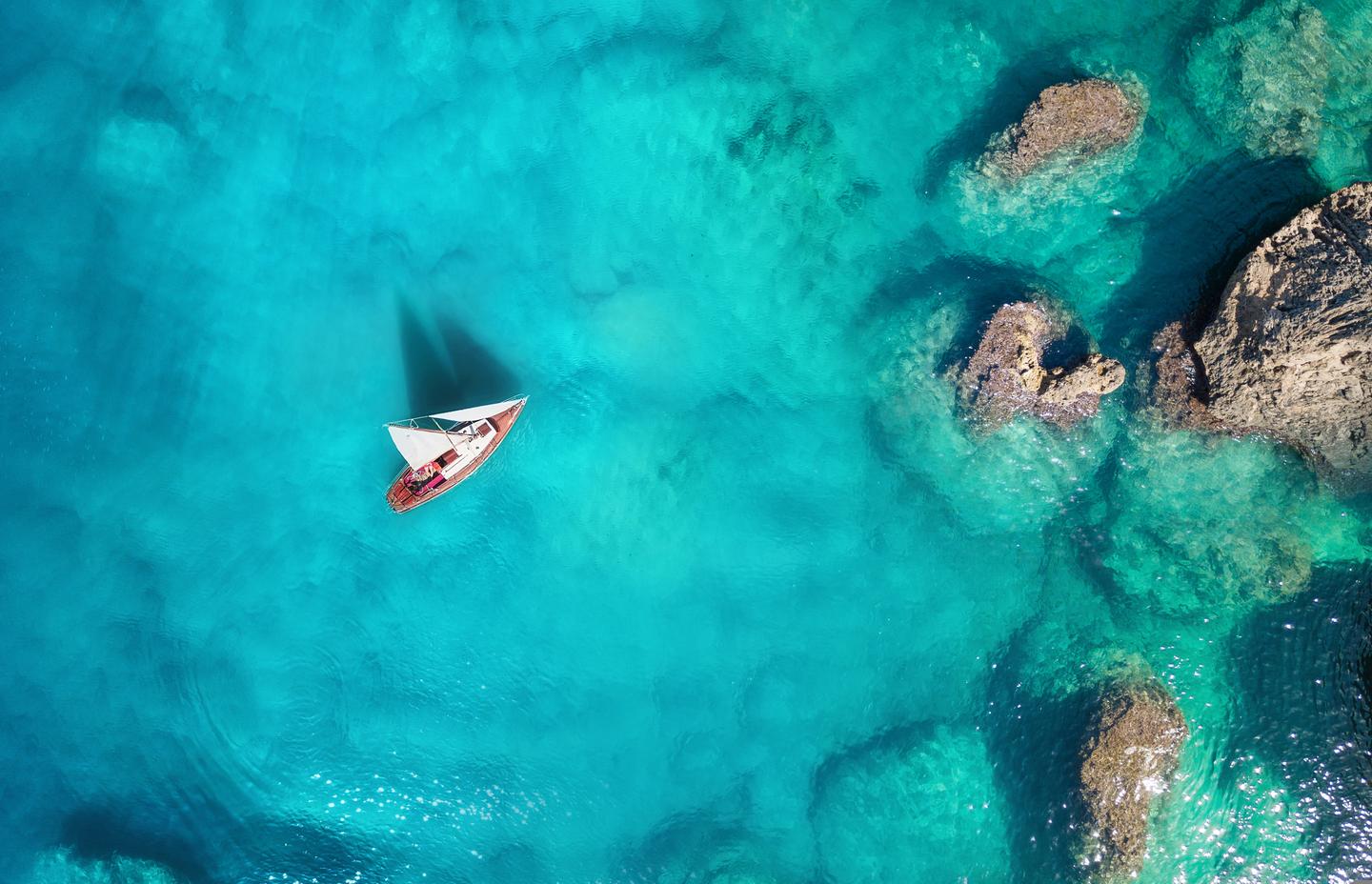 blt2e67ebb4434336ba-kv_yacht_meer_tuerkis_dertour_g-1093259834.jpg kv_yacht_meer_tuerkis_dertour_g-1093259834.jpg
