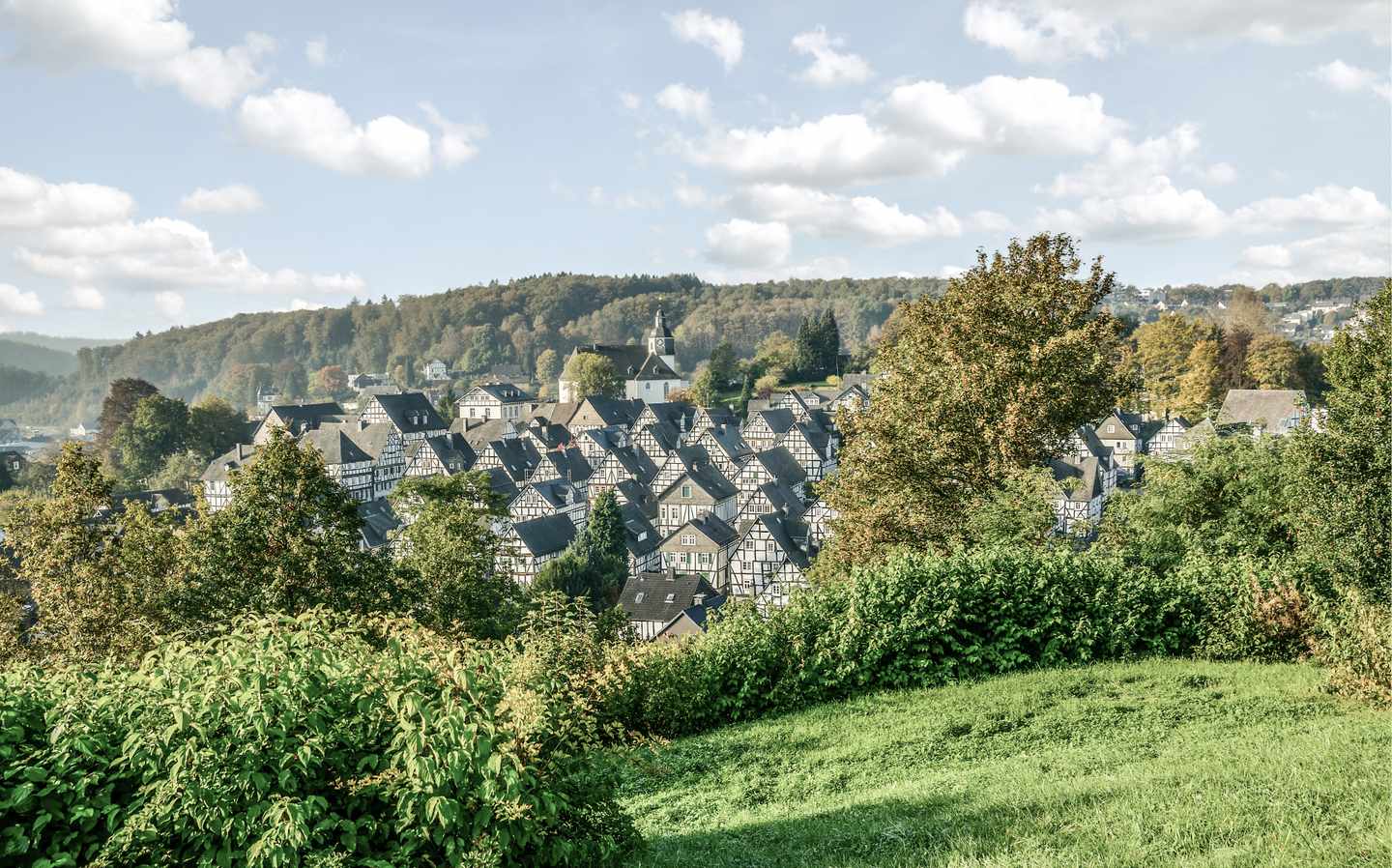 deutschland-sauerland-freudenberg-g-1186139474.jpg