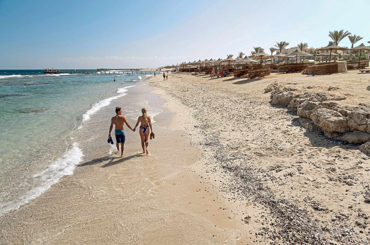 aegypten-strand-paar-DER1349386.jpg