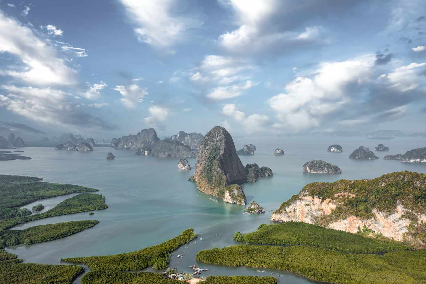 thailand-khao-lak-phan-nga-nationalpark-g-1352287475.jpg