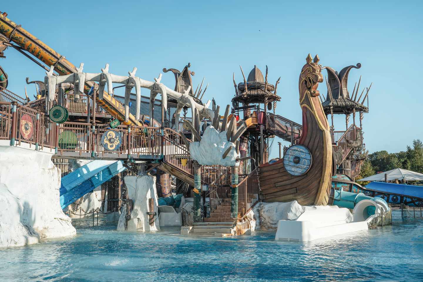 Freizeitparks-Rulantica-Wasserpark.jpg