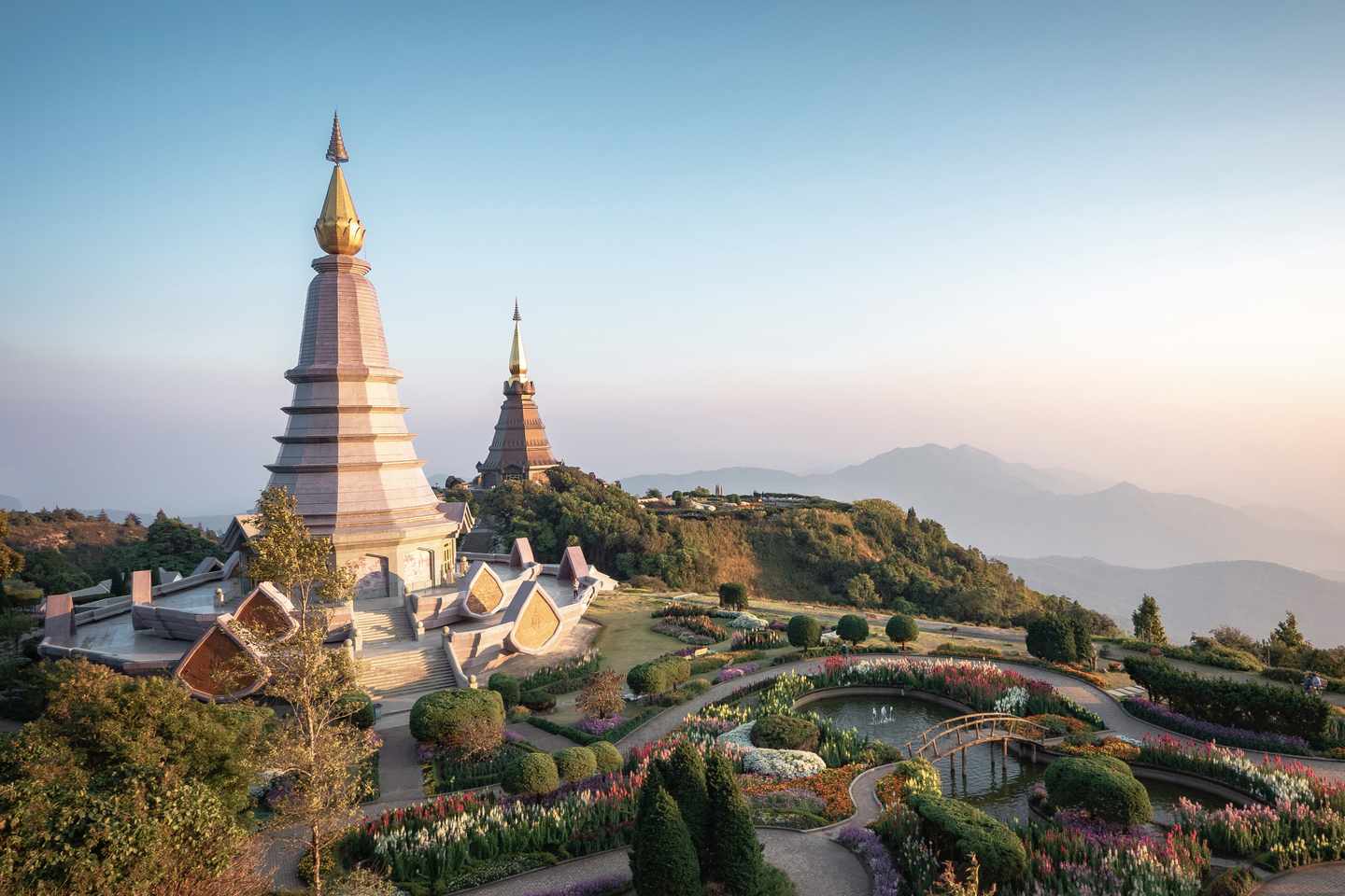 thailand-chiang-mai-tempel-g1396852716.jpg