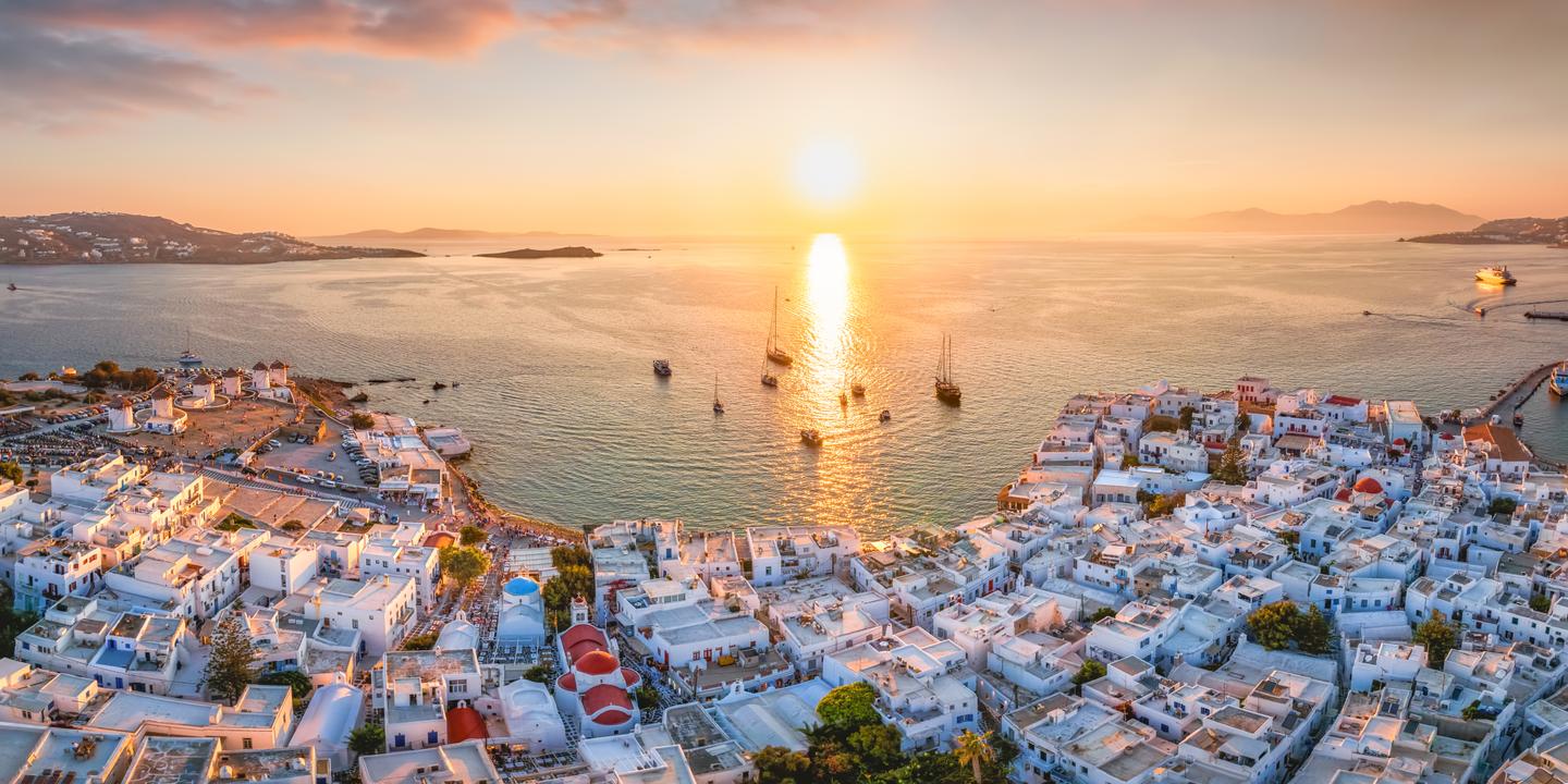 bltd2be989570ae2d64-griechenland-mykonos-stadt-sonnenuntergang-g-1419115445.jpg griechenland-mykonos-stadt-sonnenuntergang-g-1419115445.jpg