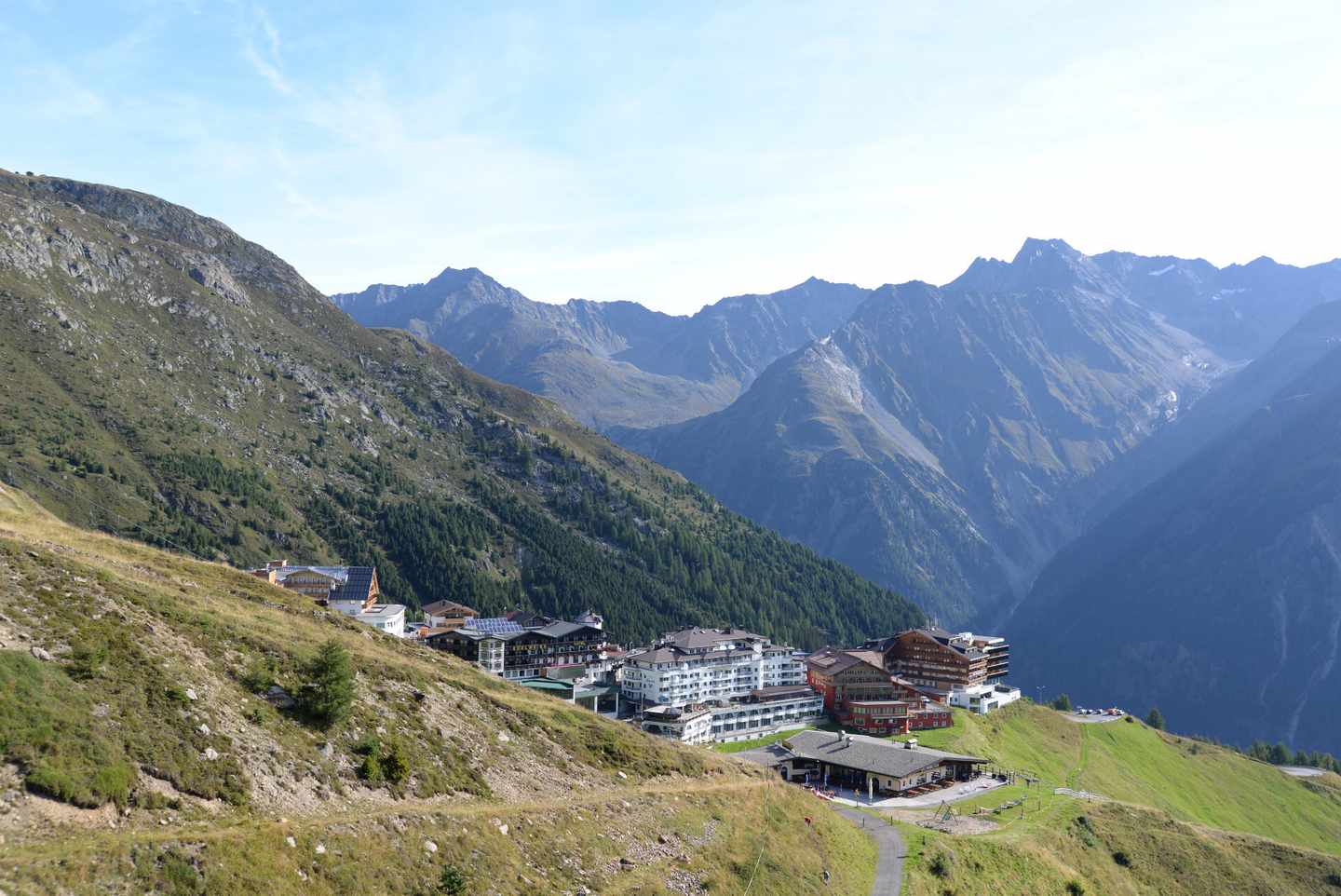 österreich-tirol-hochsölden-panorama-klein-g-838421106.jpg