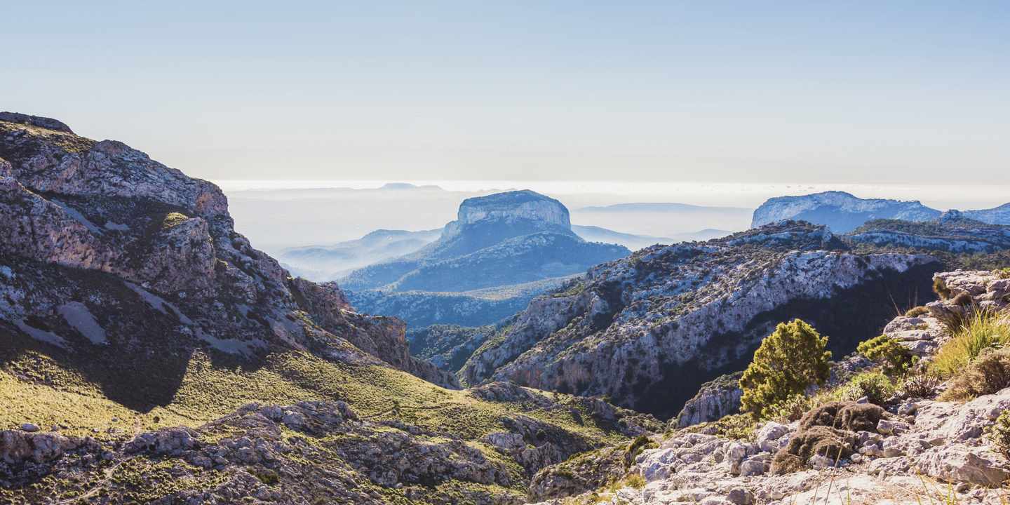 spanien-mallorca-serra-de-tramuntana-g-804014168.jpg