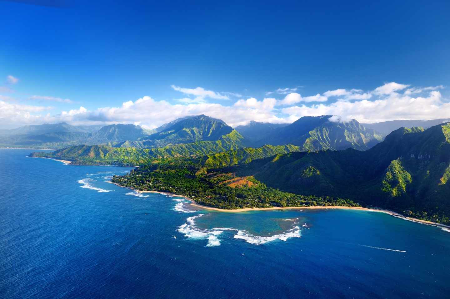 hawaii-insel-kauai-t-585786644.jpg