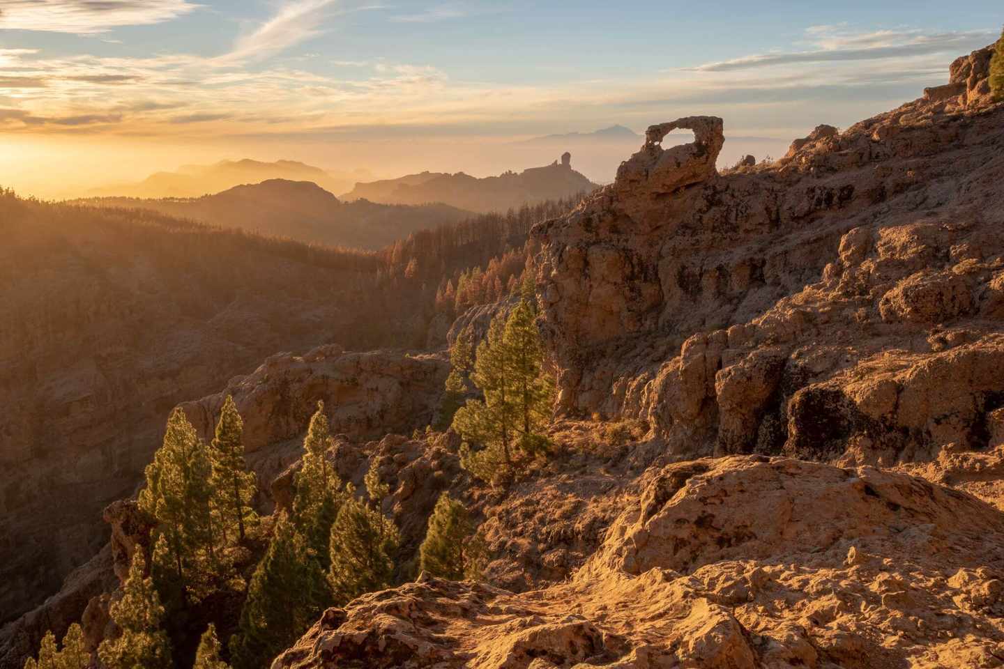 spanien-inselhopping-kanaren-gran-canaria-roque-nublo-g-1022091060.jpg
