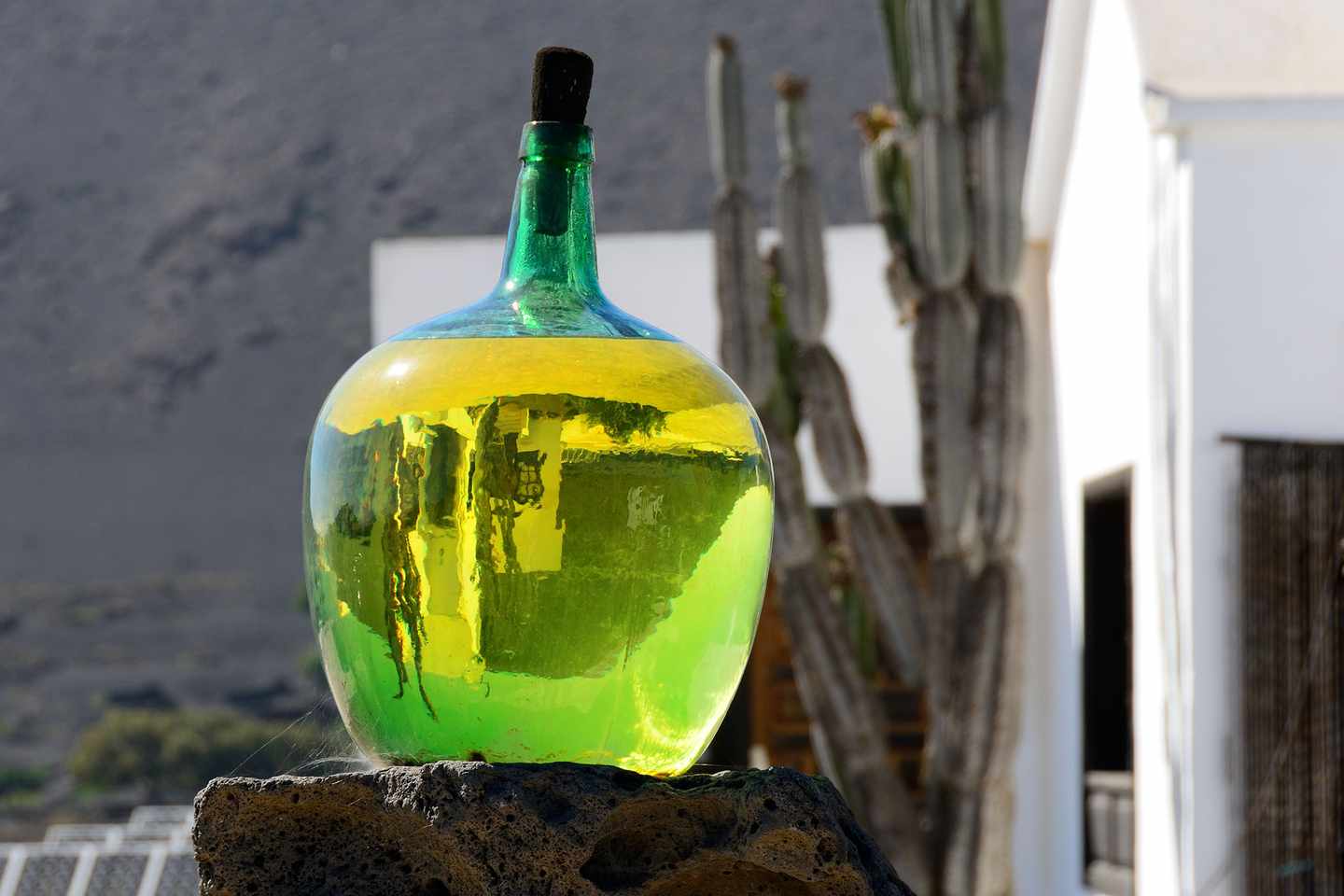 spanien-lanzarote-las-palmas-la-geria-flasche-mit-wein-g-657985698.jpg
