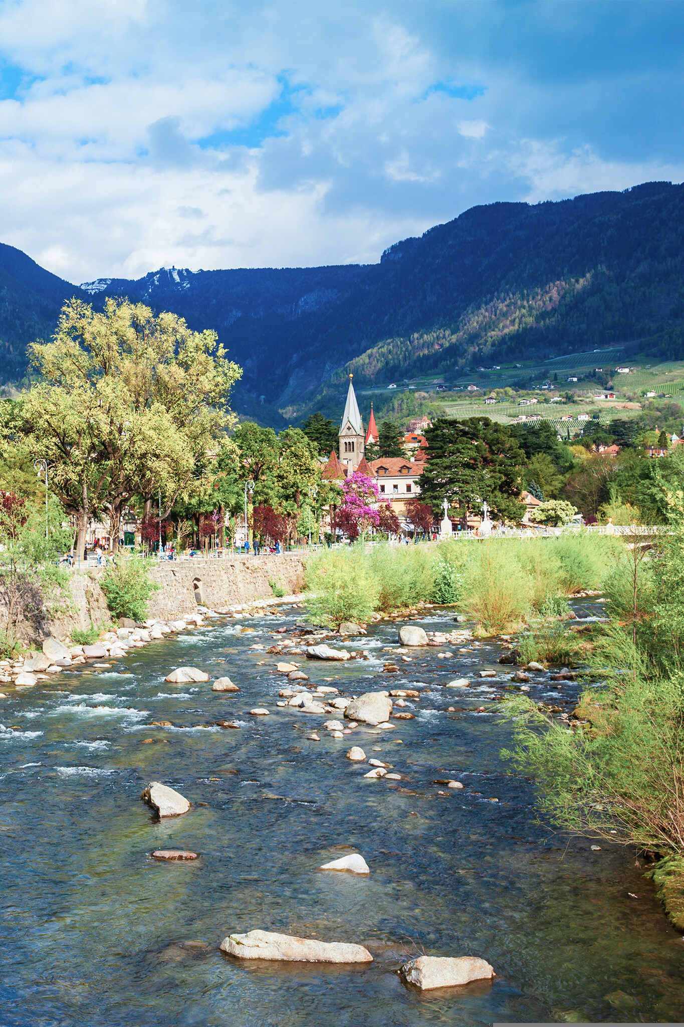 italien-hero-roadtrip-kurshaus-von-meran-suedtirol-g-1248749942.jpg